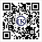 济南断桥铝xk体育门窗