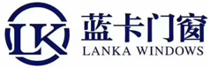 济南断桥铝xk体育门窗