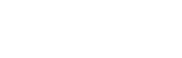济南断桥铝xk体育门窗厂家