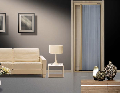 济南断桥铝xk体育门窗价格