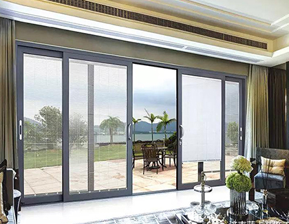 济南断桥铝xk体育门窗哪家做得好 济南断桥铝xk体育门窗哪家做得好