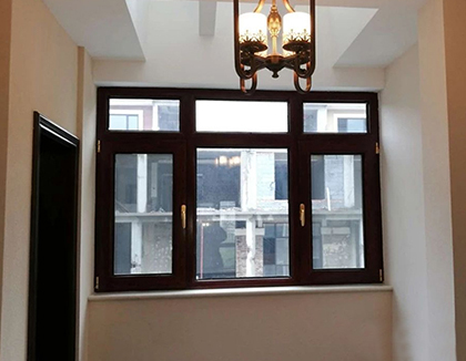 济南断桥铝xk体育门窗 济南断桥铝xk体育门窗