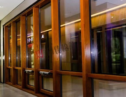 济南断桥铝xk体育门窗 济南断桥铝xk体育门窗