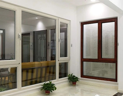 济南断桥铝xk体育门窗厂家