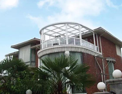 断桥铝xk体育门窗保养细节包括哪些呢